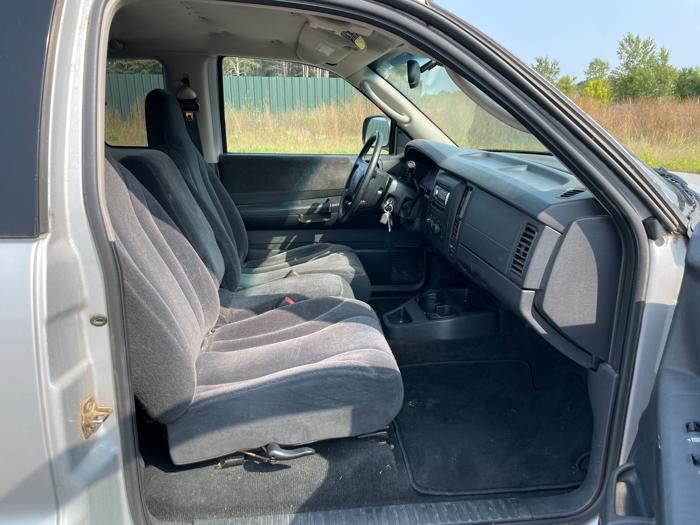 2003 dodge dakota slt-club-cab-2wd with 247421 miles for sale near elk-river, minnesota ef665c809c804dc2831a63f0ff6b2b00.jpeg