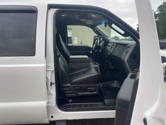 2010 ford f-250-sd lariat with 169201 miles for sale near isanti, minnesota ef6ba0cced894e4892120fd72075720b.jpeg