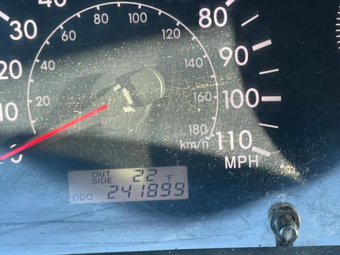 2005 toyota corolla ce with 241899 miles for sale near elk-river, minnesota ef6bd5a337514d1b8f830d7e4c431584.jpg