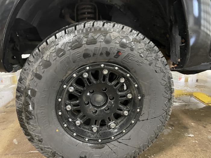 2007 toyota tacoma sel with 116672 miles for sale near elk-river, minnesota ef6de3a68e65455780e638e3df79c878.jpg