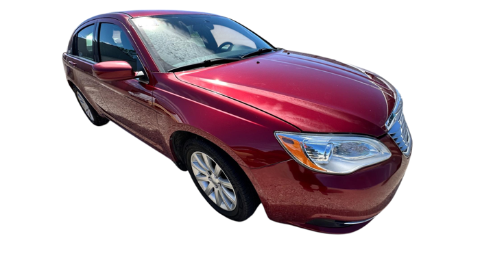 2013 chrysler 200 touring with 151493 miles for sale near elk-river, minnesota ef6e18f3a0aa4d9aa0dea73d44cbb1cc.png