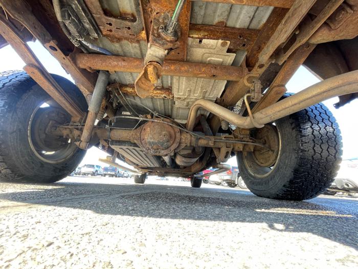 2008 chevrolet silverado-1500 ls-crew-cab-4wd with 151821 miles for sale near st.-cloud, minnesota ef6e22c7f2b44fab8c50ad8bd1612b07.jpeg