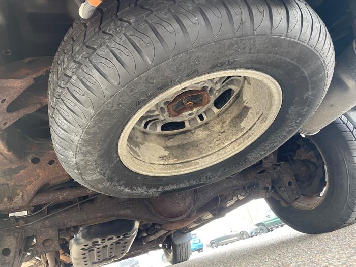 2005 toyota sequoia sr5-4wd with 183140 miles for sale near fridley, minnesota ef6f558598f24034a14a96725b6bc2cf.jpeg