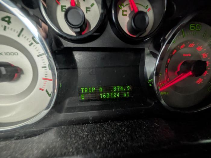 2007 ford edge sel-plus-awd with 160124 miles for sale near elk-river, minnesota ef723058539c4163b74ed13f9d545f4f.jpg