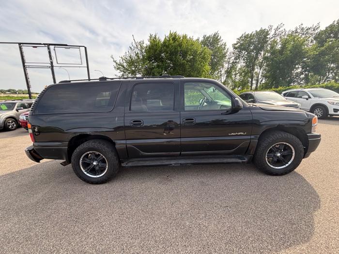 2006 gmc yukon-denali xl-awd with 316662 miles for sale near savage, minnesota ef724ced44ba4521bac4e4f699350438.jpeg
