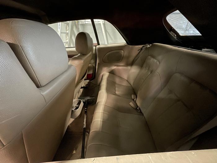 2002 chrysler sebring lxi-convertible with 116643 miles for sale near elk-river, minnesota ef72ee4a6477473f8c9f84a3f902ab78.jpeg