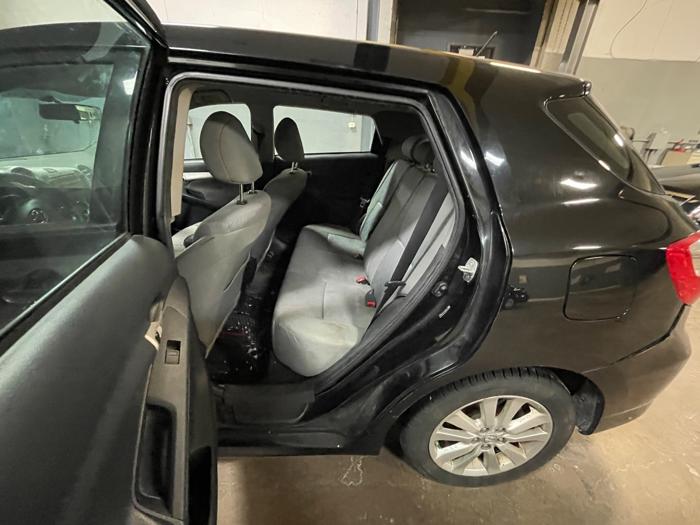 2010 toyota matrix fwd with 206303 miles for sale near elk-river, minnesota ef738bc90dd94bedbb7c4942babd25a9.jpeg