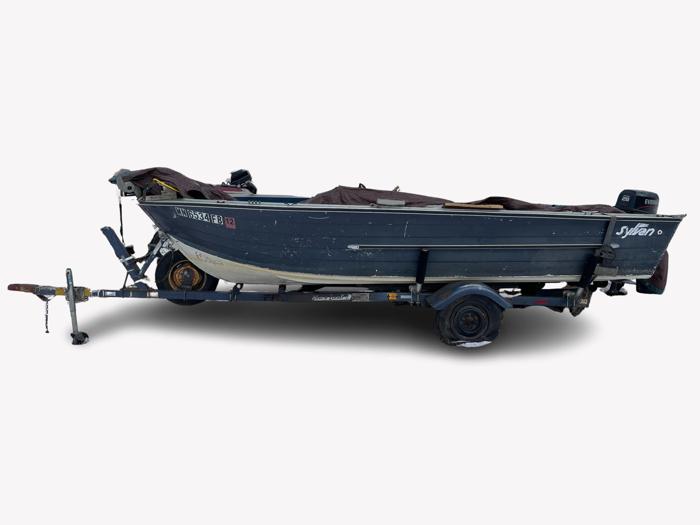 1988 fishing- boat for sale near elk-river, minnesota ef73e9b84a7f448088d7427b7ad52c8e.jpg