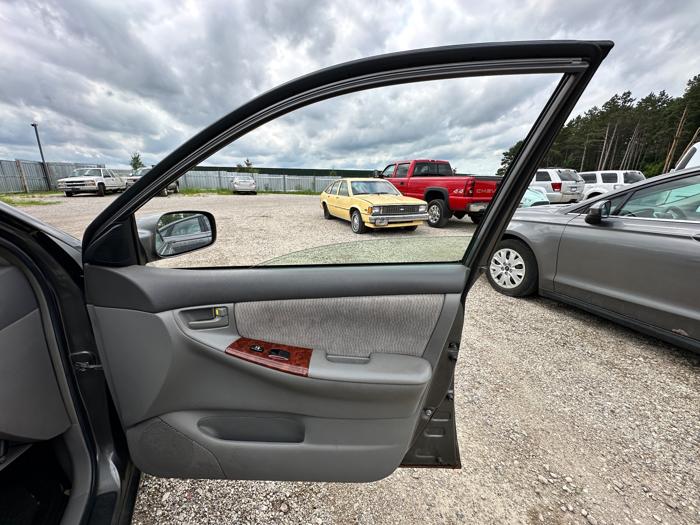 2007 toyota corolla ce with 261760 miles for sale near elk-river, minnesota ef744c5dbce84b16a8cac8dabdfa1874.jpeg