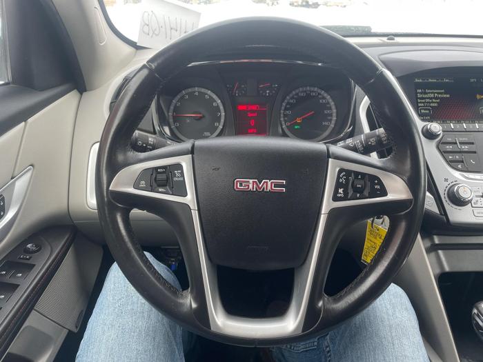 2015 gmc terrain sle2-fwd with 124744 miles for sale near annandale, minnesota ef74fc61d83440edb09d6e9b48f96f89.jpeg