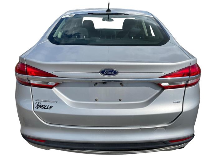 2017 ford fusion se with 161041 miles for sale near elk-river, minnesota ef7597bb509f4761be3e3d2a0cc15bd3.jpg