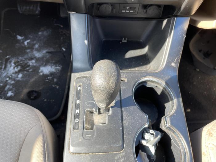 2012 kia sorento lx for sale near elk-river, minnesota ef75ab2909954240913ab91b6116c7e1.jpg
