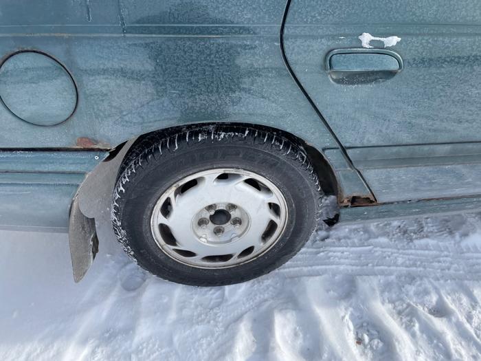 1995 ford taurus gl with 169309 miles for sale near elk-river, minnesota ef75cf9a4885474a949f7b85c3244ea0.jpeg