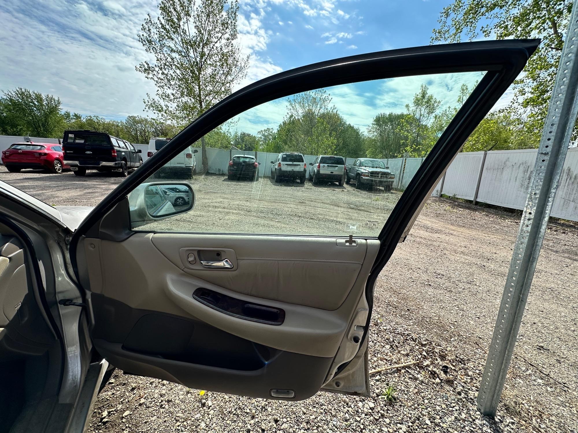 1999 honda accord ex-sedan with 145458 miles for sale near elk-river, minnesota ef76c45505fe40958dd4a1beb4412c61.jpeg