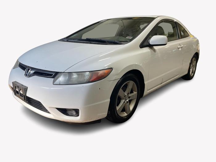 2006 Honda Civic