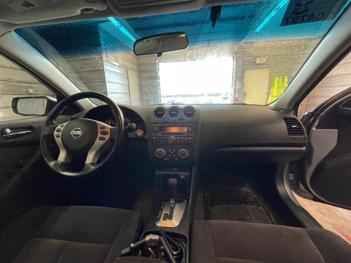 2009 nissan altima 2.5 with 146518 miles for sale near elk-river, minnesota ef78345e4b8c43e4bbf9245159a125db.jpeg