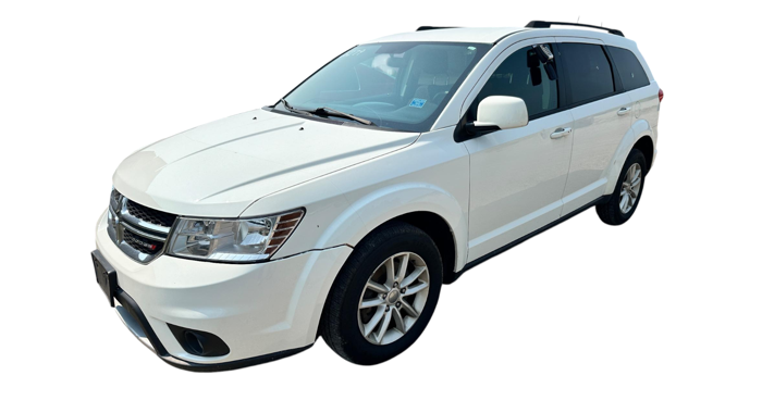 2015 dodge journey sxt-awd with 141665 miles for sale near elk-river, minnesota ef789a5ab1074a1f859d9d6b468cb442.png