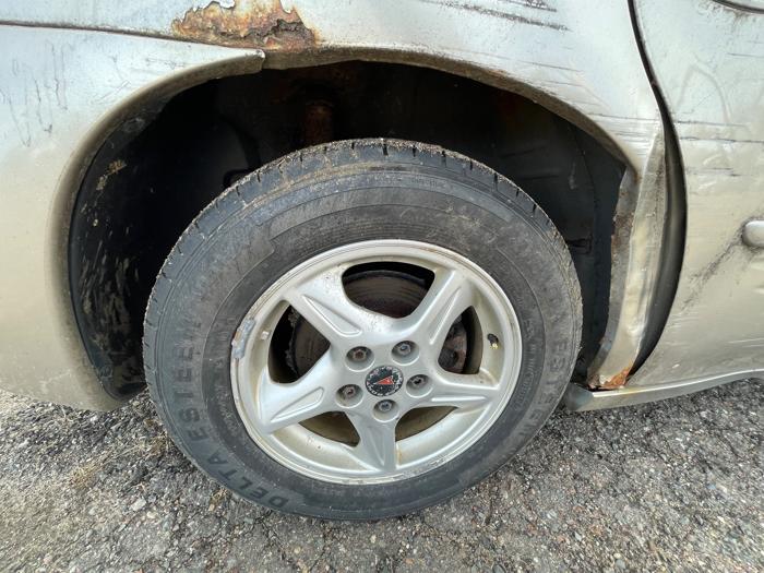 2001 pontiac bonneville se with 154781 miles for sale near elk-river, minnesota ef78abaf6abe49eb9c3bfdac46b299ba.jpeg