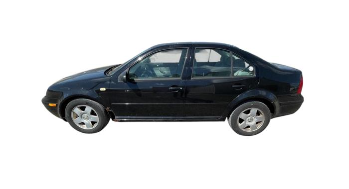 1999 volkswagen jetta gls-2.0 with 237872 miles for sale near elk-river, minnesota ef78c680fe3b4cceb5e204abe32e4455.jpg