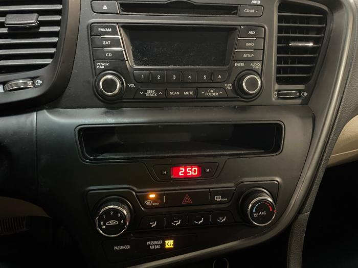 2011 kia optima lx-at with 154399 miles for sale near elk-river, minnesota ef79d2de6023415da6654363a2e3b265.jpeg