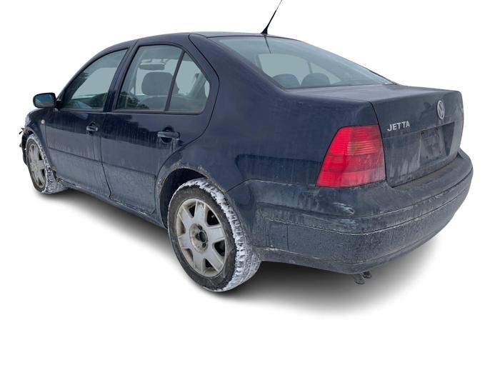 2000 volkswagen jetta glx with 94141 miles for sale near elk-river, minnesota ef7a480720a2473a8c5033292727c795.jpg