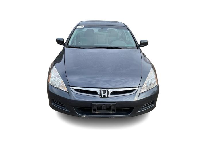2007 honda accord ex-sedan-at with 126075 miles for sale near elk-river, minnesota ef7a68eb9ba94b9ab5c7ee86520e7708.jpg