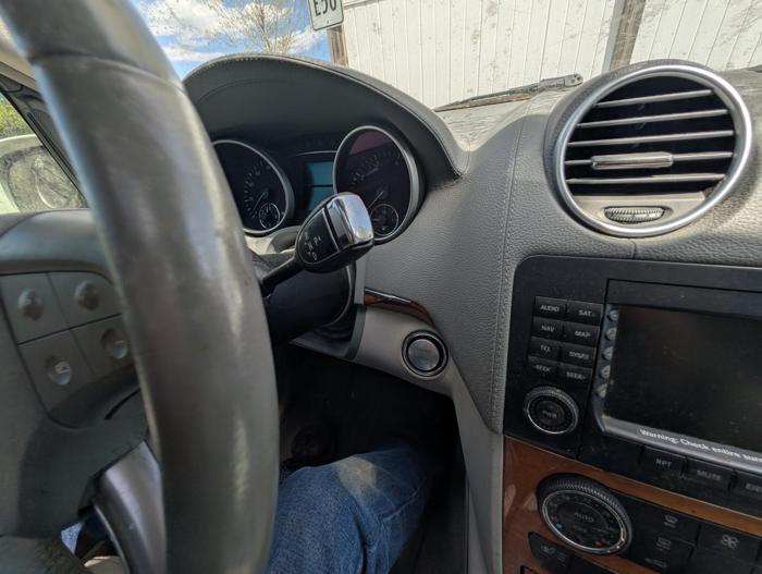 2008 mercedes-benz gl-class gl450 for sale near elk-river, minnesota ef7a7b4a87544394a8adf602dc2ef73e.jpg