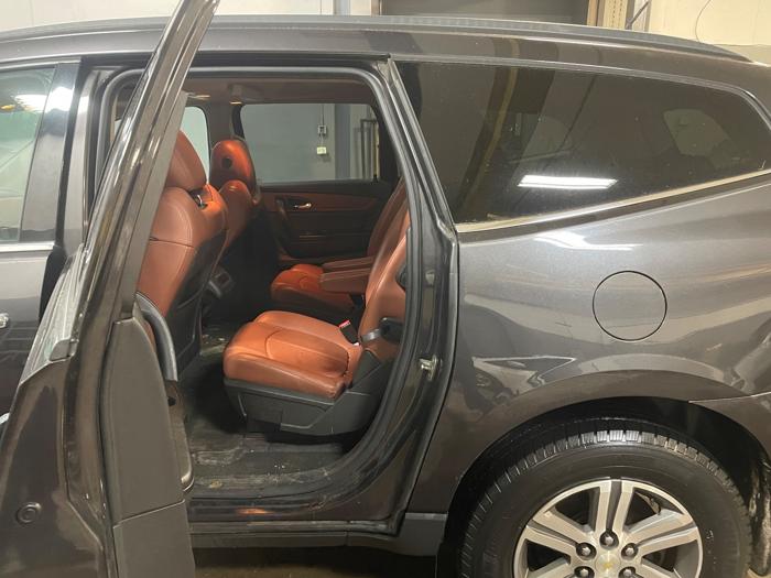 2015 chevrolet traverse 2lt-awd with 254873 miles for sale near elk-river, minnesota ef7ac8eb2e4f4feda166051495da9725.jpeg