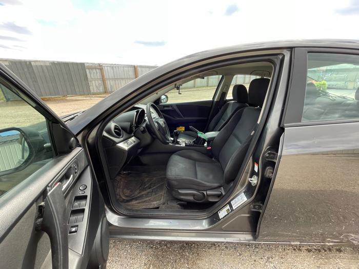 2011 mazda mazda3 i-touring-4-door with 176711 miles for sale near elk-river, minnesota ef7ae02160ac44718137f0c1db92ef5c.jpeg
