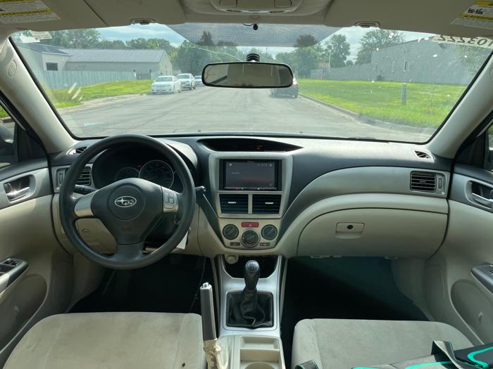 2010 subaru impreza 2.5i-4-door with 184367 miles for sale near elk-river, minnesota ef7b85b0320e4b538b6da620ae87b6a1.jpeg