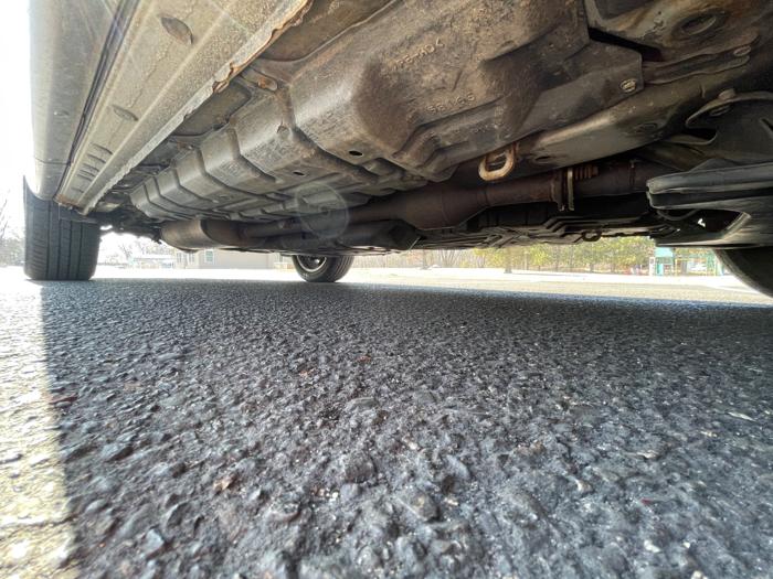 2008 toyota highlander-hybrid 4wd with 343575 miles for sale near columbus, minnesota ef81452525da476f91cf4e1420dc2116.jpeg