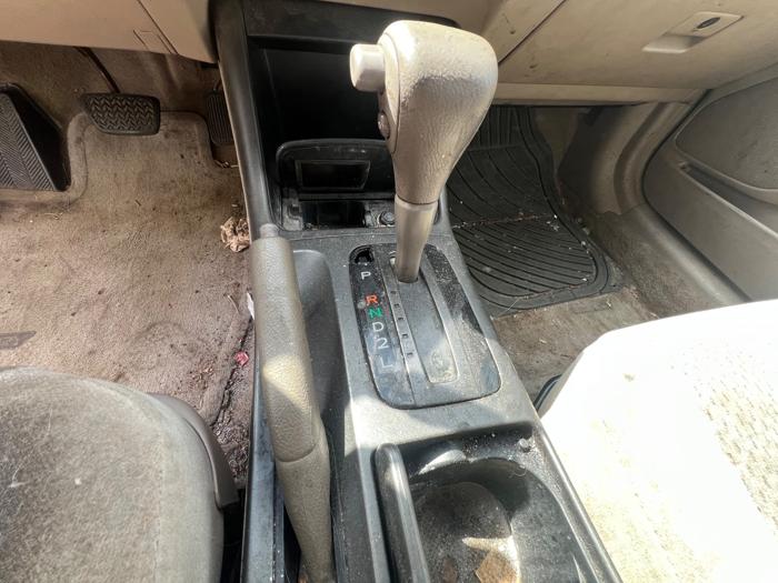 2004 toyota camry standard for sale near elk-river, minnesota ef82bd5156eb40d8a8b34f39305ea86f.jpeg