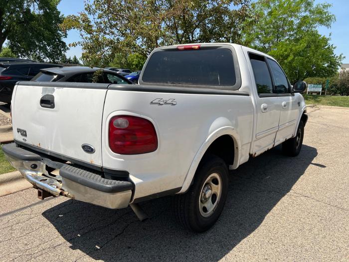 2002 ford f-150 xlt-supercrew-short-bed-4wd with 282822 miles for sale near savage, minnesota ef83abfc77764b9eaa34959f002197aa.jpeg