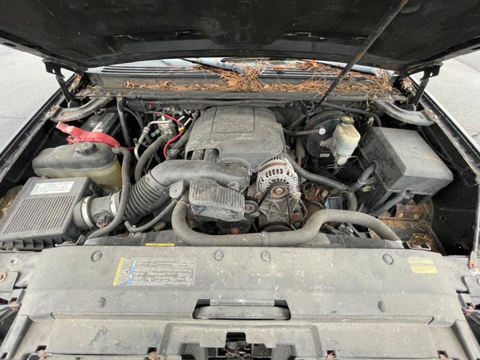 2008 gmc yukon-denali awd with 236554 miles for sale near elk-river, minnesota ef844a231fba415caed84fb9e7bc48f2.jpeg