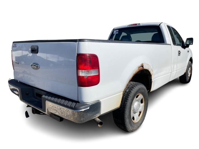 2008 ford f-150 xlt-long-box-4wd for sale near elk-river, minnesota ef846a43ebfc4420996b6e0275893338.jpg