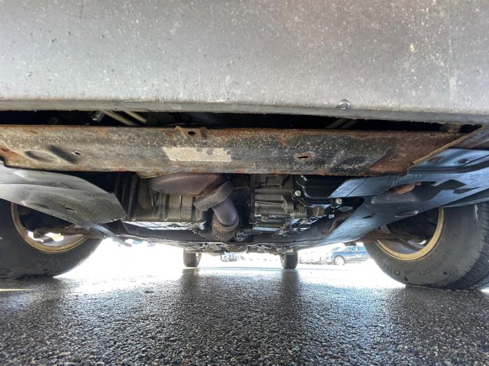 2013 chevrolet sonic lt-auto-sedan with 151677 miles for sale near lake-elmo, minnesota ef8592dbd5fc4d3699baeb18990a865e.jpeg