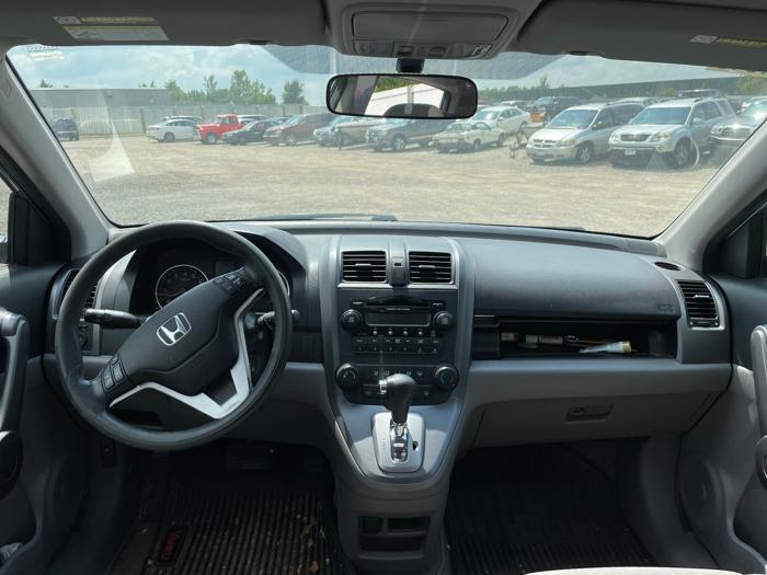 2009 honda cr-v ex with 208451 miles for sale near elk-river, minnesota ef874e415bcd4f97b8f5502683a30f69.jpeg