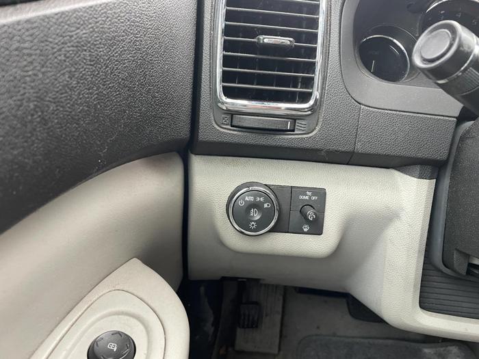 2009 gmc acadia sle-1 with 168603 miles for sale near elk-river, minnesota ef87ac3036bd4647824a43278f4bde3f.jpg