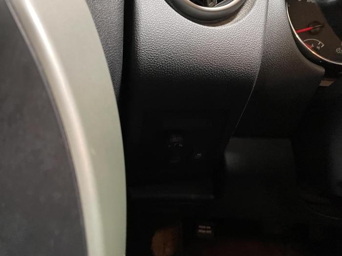2011 nissan rogue s with 194273 miles for sale near elk-river, minnesota ef882d678bbe42088c8a34d2086f4989.jpg