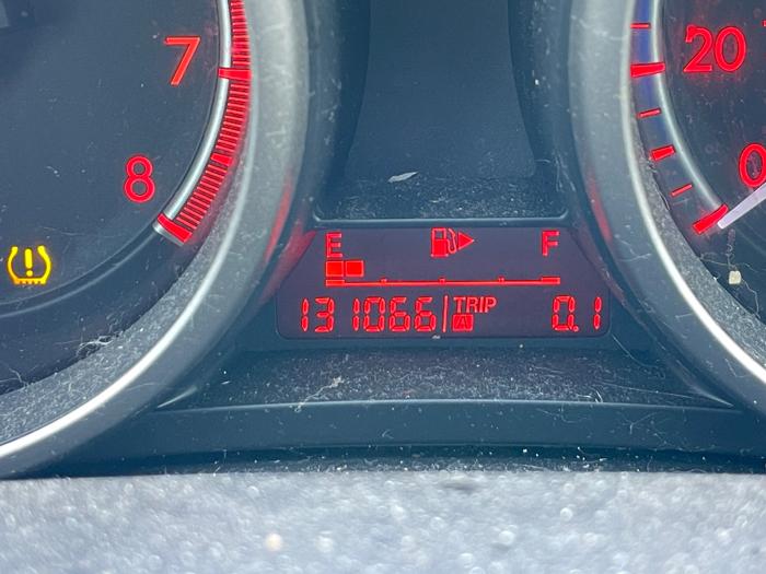 2010 mazda mazda3 s-grand-touring-5-door with 131066 miles for sale near elk-river, minnesota ef8b28cf556a4c29a1288e2395622705.jpeg