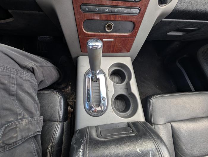 2007 ford f-150 fx4-supercab with 182236 miles for sale near elk-river, minnesota ef8d263b29474f009142582be3665add.jpg