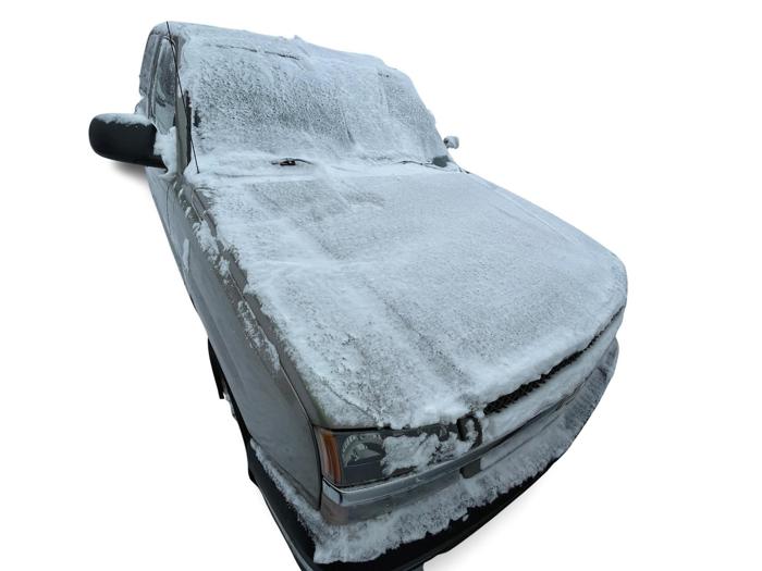 2003 chevrolet silverado-1500 ext.-cab-short-bed-4wd with 103595 miles for sale near elk-river, minnesota ef8e23aa5ea3438db71e23ffa3c7189f.jpg