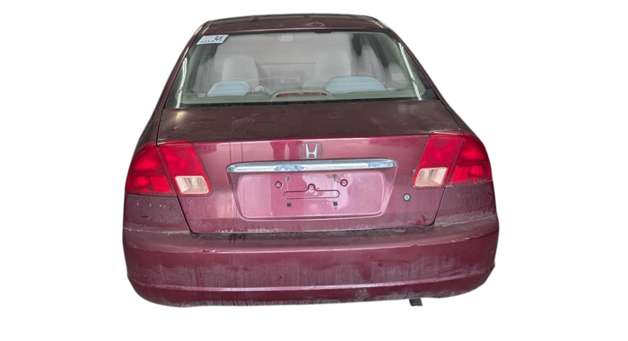 2002 honda civic lx-sedan with 170813 miles for sale near elk-river, minnesota ef8e38544b8348b3be183016ba69ddc5.png