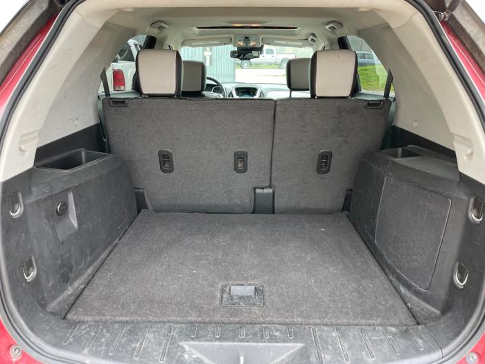2014 chevrolet equinox ltz-awd with 229487 miles for sale near elk-river, minnesota ef8eed3e9778442bb62b40c0f7816eb5.jpeg