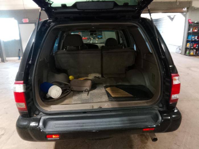 2003 nissan pathfinder se-4wd with 273615 miles for sale near elk-river, minnesota ef8f94379b7440c1976c201a810fc088.jpg
