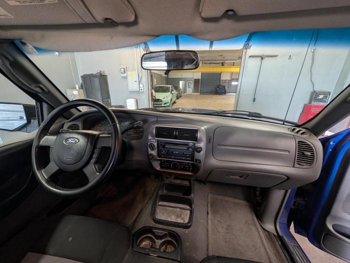 2006 ford ranger fx4-off-road-supercab-4wd with 137837 miles for sale near elk-river, minnesota ef9014e207cb47f0ad511ff851a03520.jpg