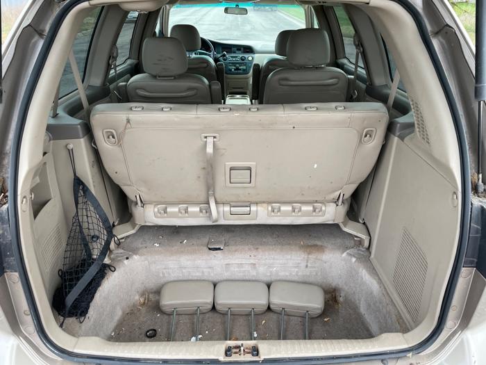 2004 honda odyssey ex-w--leather-and-dvd with 185939 miles for sale near elk-river, minnesota ef9170b4eb334225a965fbbe56258666.jpeg