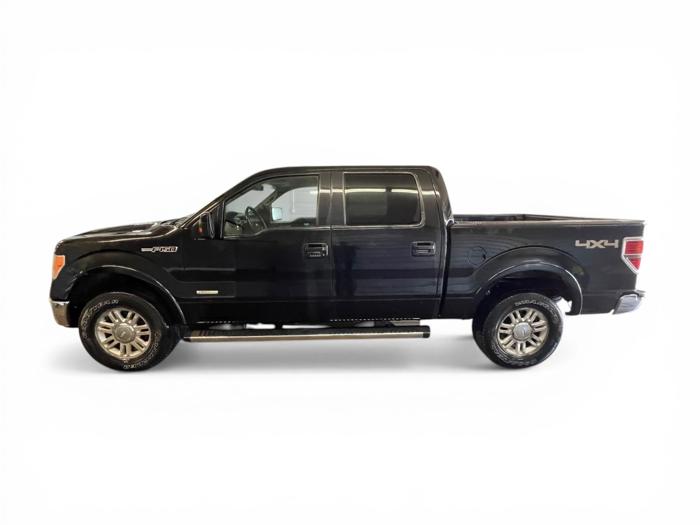 2012 ford f-150 fx4-supercrew-5.5-ft.-bed-4wd with 135504 miles for sale near elk-river, minnesota ef93ae0ba5dc41c49a90d65a82c8d393.jpg