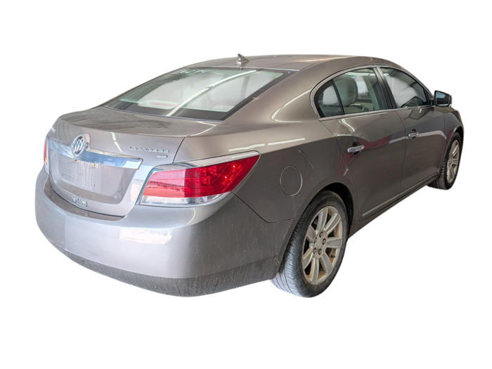 2010 buick lacrosse cxl-fwd with 229734 miles for sale near elk-river, minnesota ef951c4590c740dc812ee0a313d155d6.png