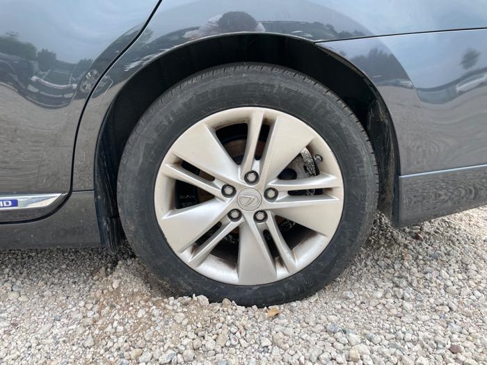 2010 lexus hs-250h sedan with 221098 miles for sale near elk-river, minnesota ef96eb0b36e049c3b60da0cfeefc3edf.jpeg
